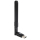 Edimax EW-7822UAD USB 3.0 (a/b/g/n/ac 1200Mb/s) DualBand - 648291 - zdjęcie 2